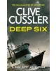 Deep Six - 9780722127544-thumb