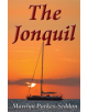 The Jonquil - 9780722349007-thumb