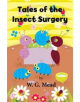 Tales of the Insect Surgery - 9780722349243-thumb