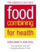 Food Combining for Health - 9780722525067-thumb