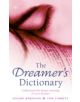The Dreamer's Dictionary - 9780722533987-thumb