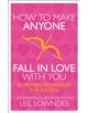 How to Make Anyone Fall in Love With You - 9780722534700-thumb