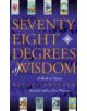 Seventy Eight Degrees of Wisdom - 9780722535721-thumb