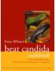 Erica White's Beat Candida Cookbook - 9780722538562-thumb