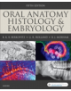 Oral Anatomy, Histology and Embryology - 9780723438120-thumb