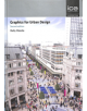 Graphics for Urban Design - 9780727761712-thumb
