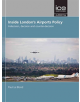 Inside London's Airports Policy - 9780727763655-thumb