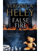 False Fire - 9780727829122-thumb