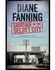Sabotage in the Secret City - 9780727829276-thumb