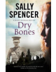 Dry Bones - 9780727829320-thumb