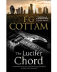 The Lucifer Chord - 9780727829375-thumb