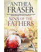 Sins of the Fathers - 9780727829382-thumb