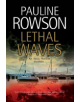 Lethal Waves - 9780727829399-thumb