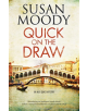 Quick on the Draw - 9780727829535-thumb