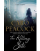The Killing Site - 9780727829559-thumb