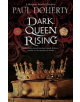 Dark Queen Rising - 9780727829566-thumb