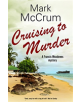 Cruising to Murder - 9780727829603-thumb