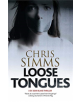 Loose Tongues - 9780727829627-thumb