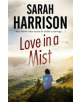 Love in a Mist - 9780727829658-thumb
