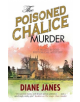 The Poisoned Chalice Murder - 9780727829672-thumb
