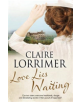 Love Lies Waiting - 9780727829696-thumb