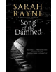 Song of the Damned - 9780727829702-thumb