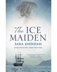 The Ice Maiden - 9780727829719-thumb