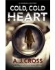 Cold, Cold Heart - 9780727829740-thumb