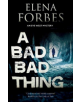 A Bad, Bad Thing - 9780727829757-thumb