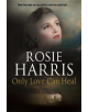 Only Love Can Heal - 9780727829863-thumb