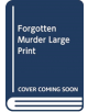 Forgotten Murder - 9780727829917-thumb