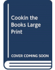 Cookin' the Books - 9780727829955-thumb