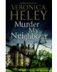 Murder My Neighbour - 9780727880505-thumb