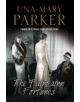 The Fairbairn Fortunes - 9780727885906-thumb