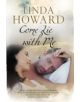 Come Lie with Me - 9780727886316-thumb