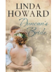 Duncan's Bride - 9780727888549-thumb