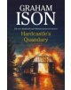 Hardcastle's Quandary - 9780727888556-thumb