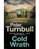 Cold Wrath - 9780727888570-thumb
