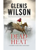 Dead Heat - 9780727888587-thumb