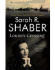 Louise's Crossing - 9780727888624-thumb