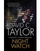 Night Watch - 9780727888679-thumb