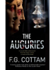 The Auguries - 9780727888693-thumb