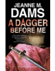 A Dagger Before Me - 9780727888709-thumb