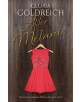 After Melanie - 9780727888716-thumb