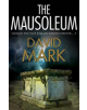 The Mausoleum - 9780727888723-thumb