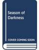 Season of Darkness - 9780727888761-thumb
