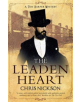 The Leaden Heart - 9780727888792-thumb