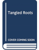 Tangled Roots - 9780727888822-thumb