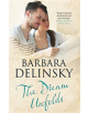 The Dream Unfolds - 9780727888839-thumb