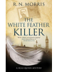 The White Feather Killer - 9780727888853-thumb